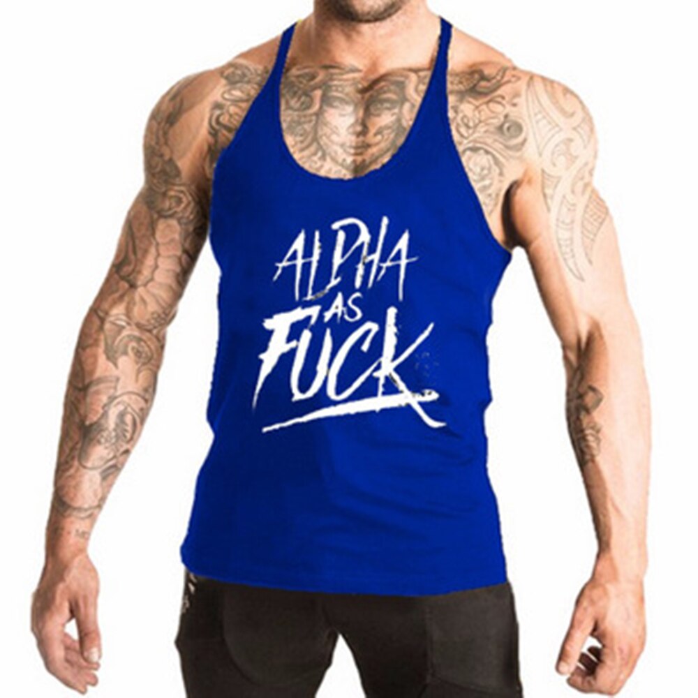 Alpha as 2024 f shirt